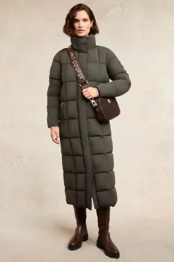 Abbot Bag Strap