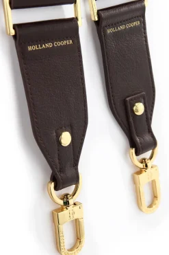 Abbot Bag Strap