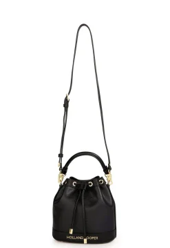 Abbot Bucket Bag