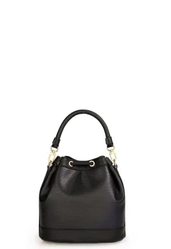 Abbot Bucket Bag
