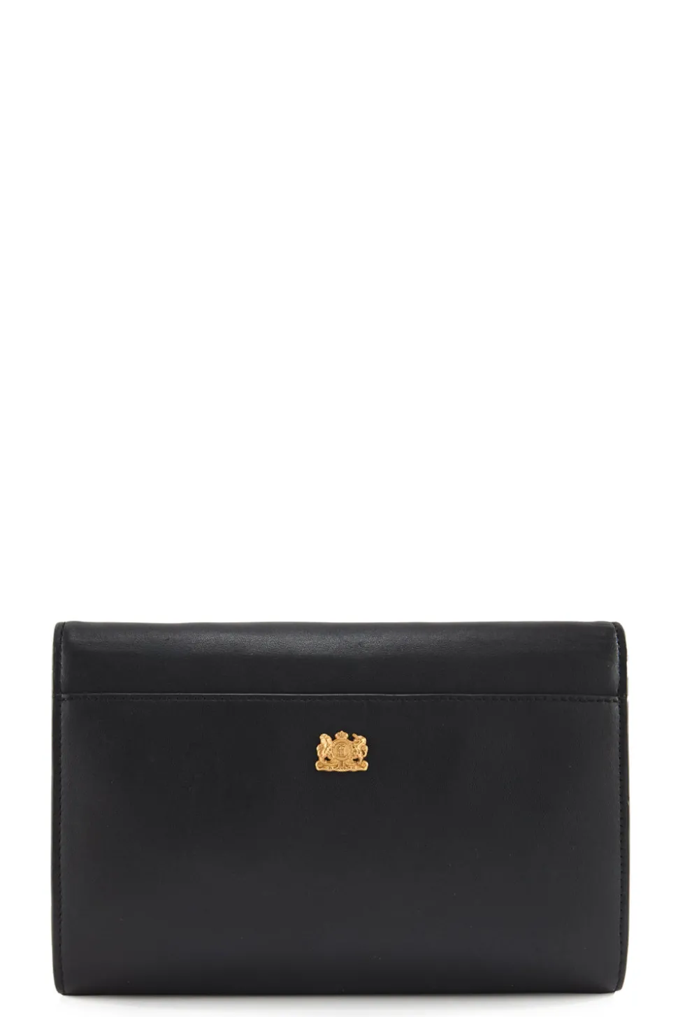 Abbot Clutch Bag