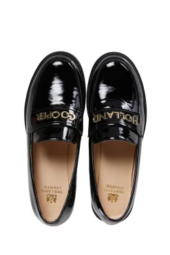 Abbot Loafer