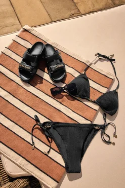 Adele Bikini