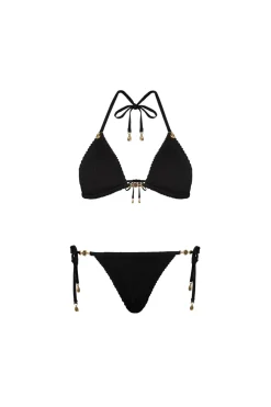 Adele Bikini