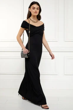 Alexandra Maxi Dress