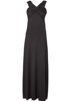 Alexandra Maxi Dress