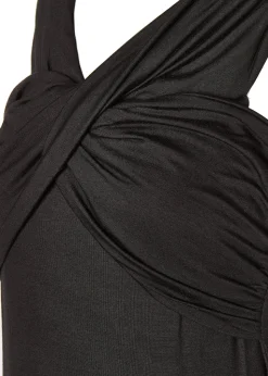 Alexandra Maxi Dress