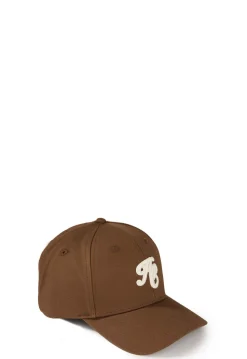 Amalfi Cap