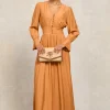 Amalfi Clutch Bag