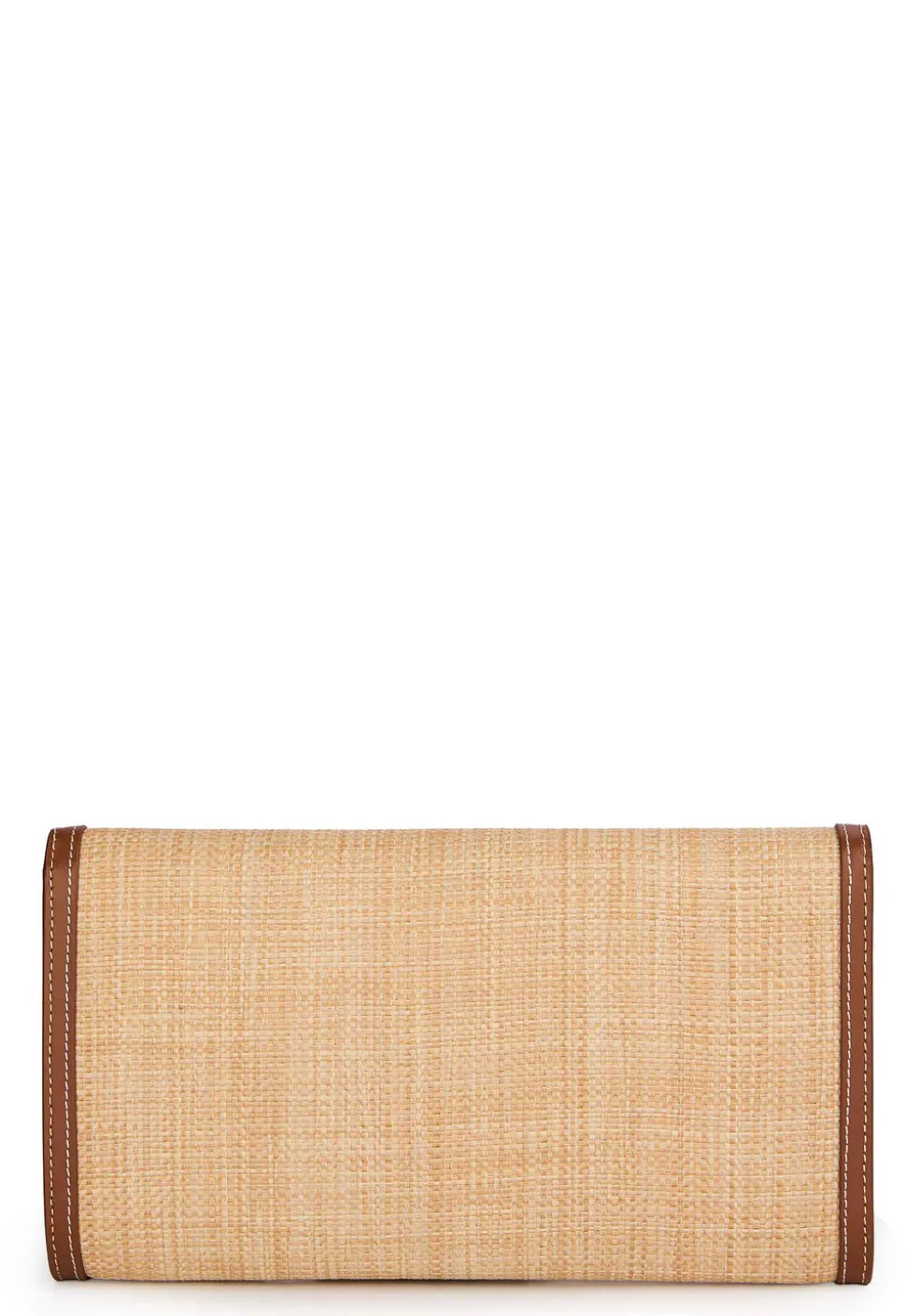 Amalfi Clutch Bag