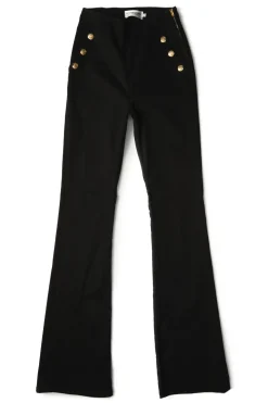 Amoria Flared Jean