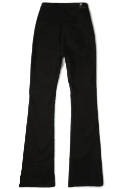 Amoria Flared Jean