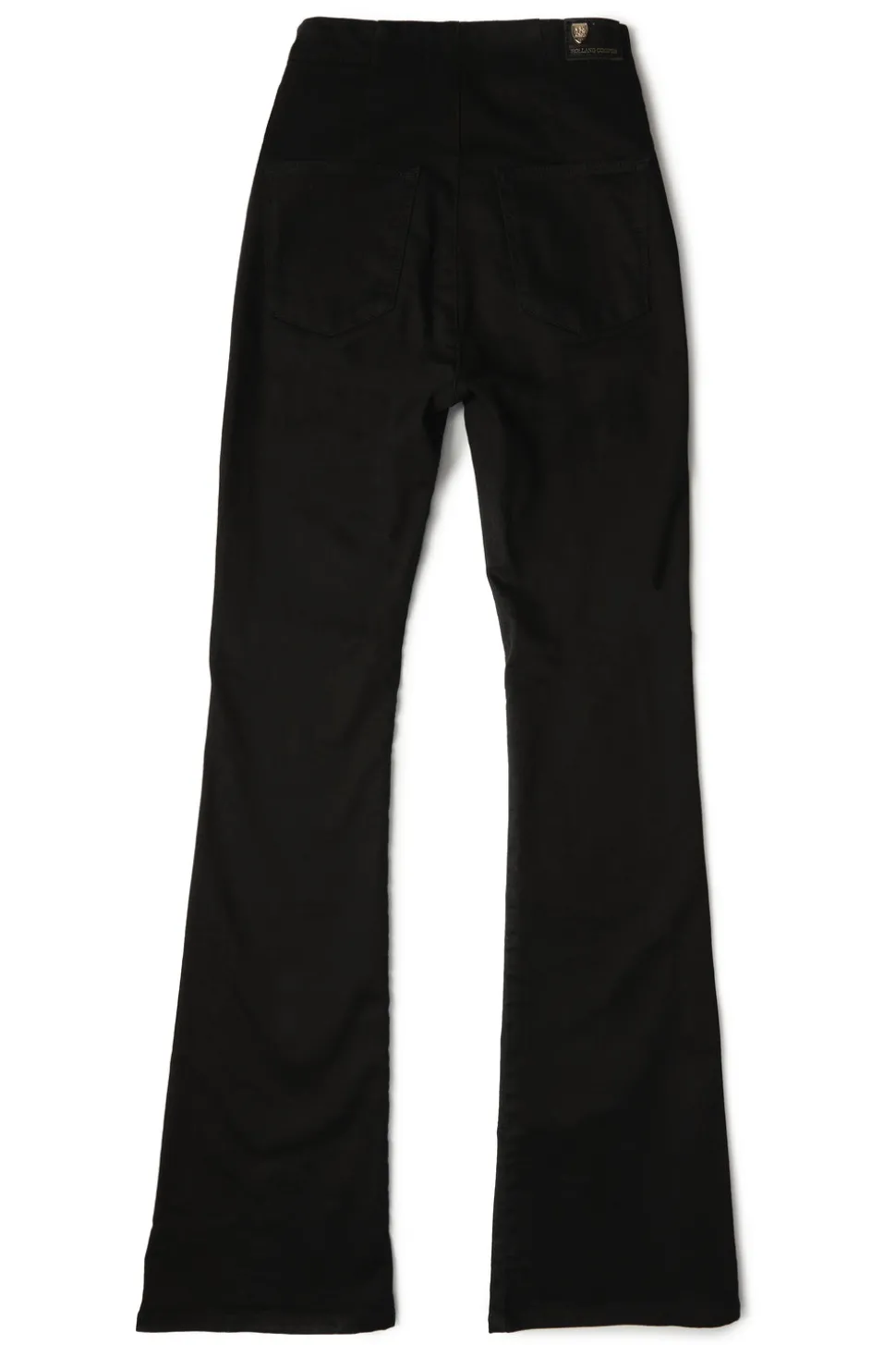 Amoria Flared Jean
