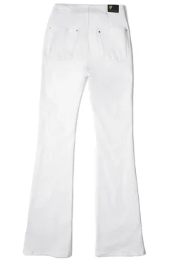 Amoria Flared Jean