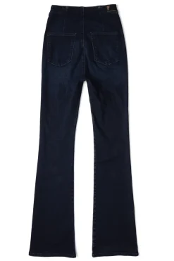 Amoria Flared Jean
