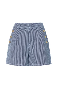 Amoria Short