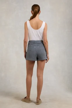 Amoria Short