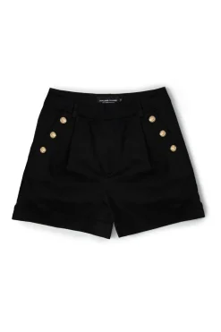Amoria Tailored Short