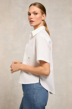 Anna Shirt