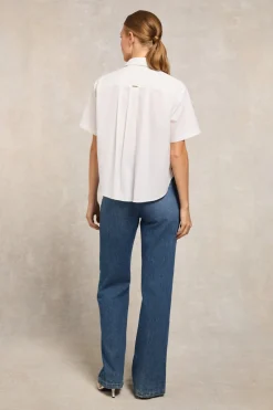 Anna Shirt