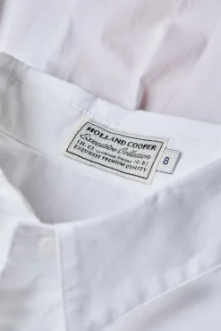 Anna Shirt