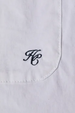 Anna Shirt