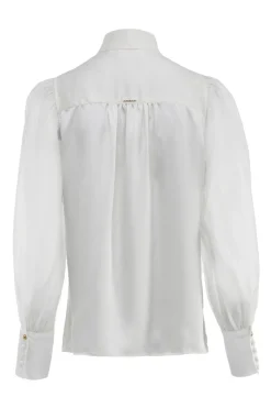 Ariella Blouse
