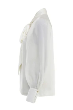 Ariella Blouse