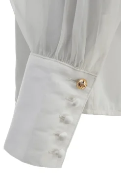 Ariella Blouse