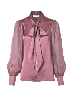 Ariella Blouse