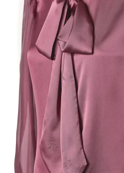 Ariella Blouse