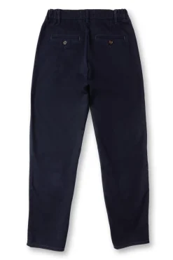 Arnesby Chino