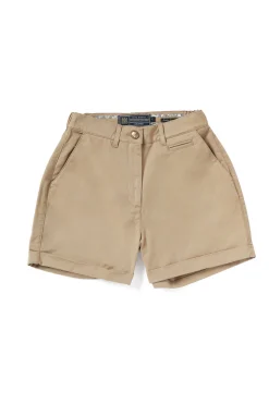 Arnesby Chino Short
