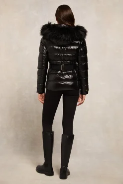 Aspen Jacket