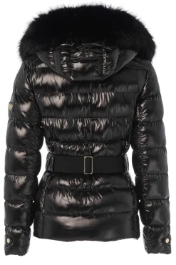 Aspen Jacket