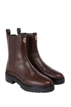 Astoria Ankle Boot