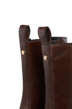 Astoria Ankle Boot