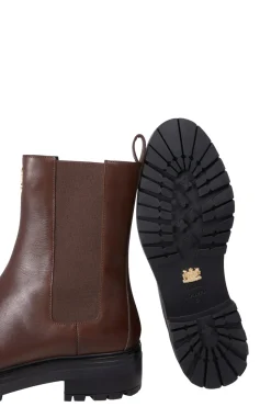 Astoria Ankle Boot