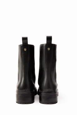 Astoria Ankle Boot