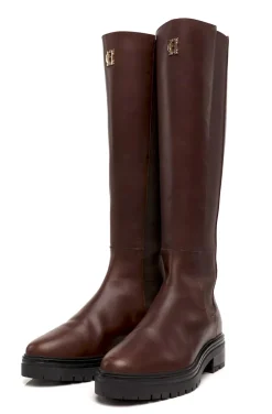 Astoria Knee Boot