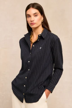 Athena Shirt