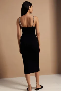 Aurora Dress