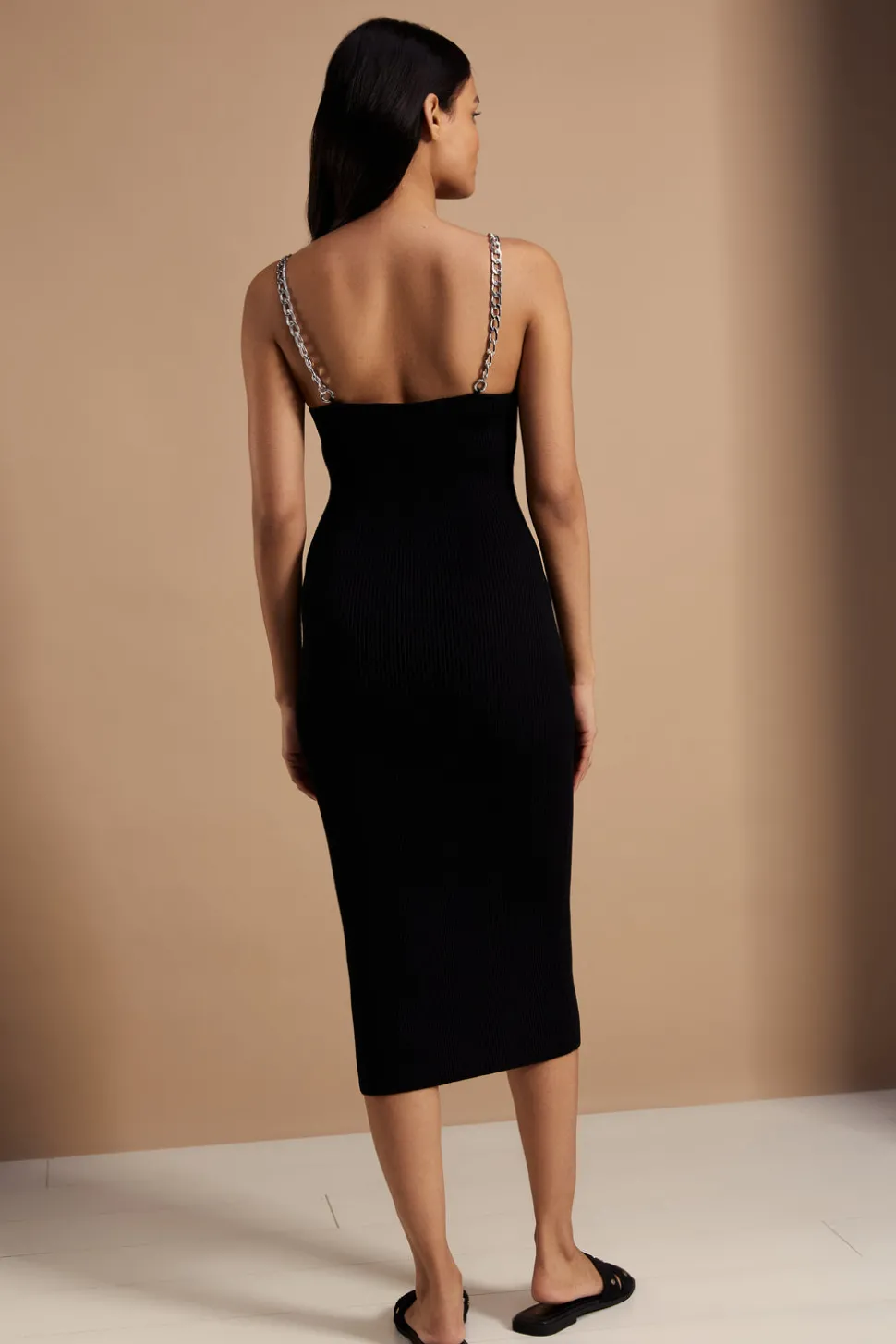 Aurora Dress