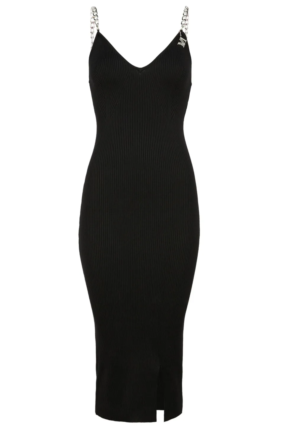 Aurora Dress
