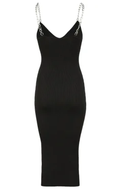 Aurora Dress