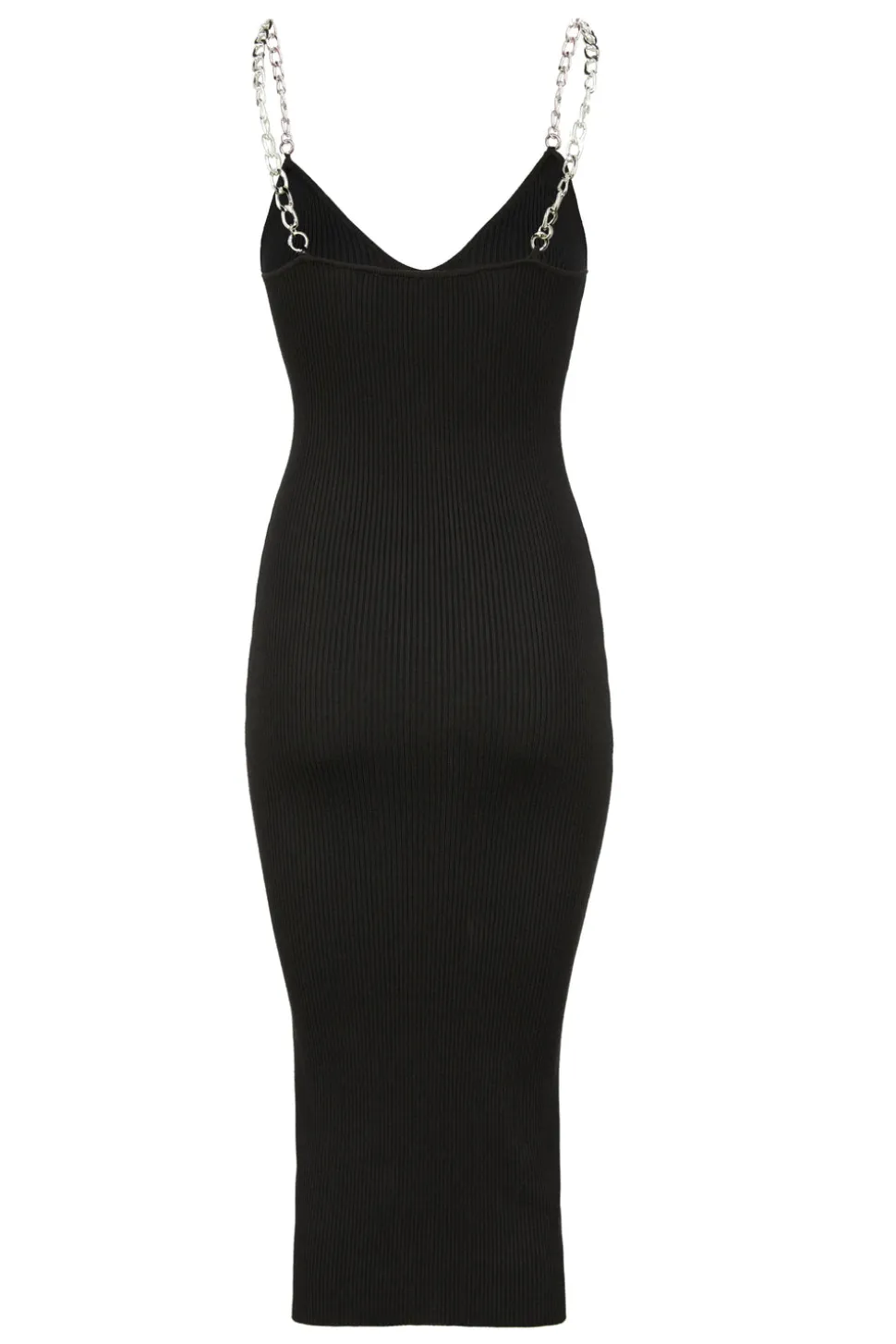 Aurora Dress