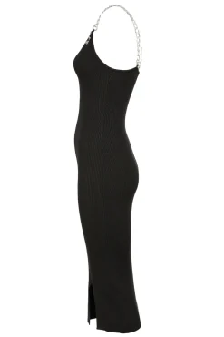 Aurora Dress
