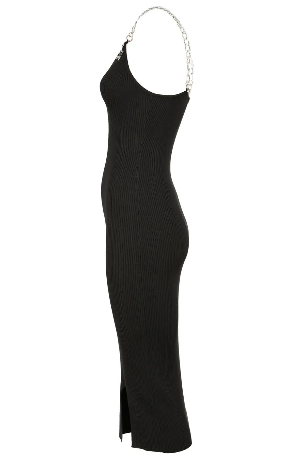 Aurora Dress
