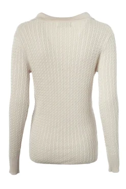 Ava Knit