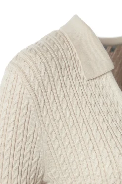 Ava Knit